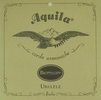 Aquila Bionylon Concert High G