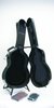 BAM CASE Hightech Classical Guitar
