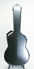 BAM CASE Hightech Classical Guitar