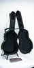 BAM CASE Hightech Classical Guitar