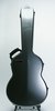 BAM CASE Hightech Classical Guitar
