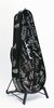 Calton F style mandolin case