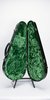 Calton F style mandolin case
