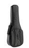 Cordoba Baritone Uke Gig Bag