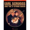 Earl Scruggs and the 5-String Banjo