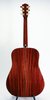 Eastman AC 520