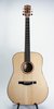 Eastman AC 520