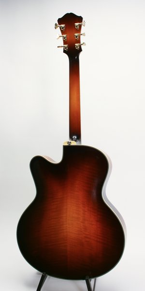 eastman ar810