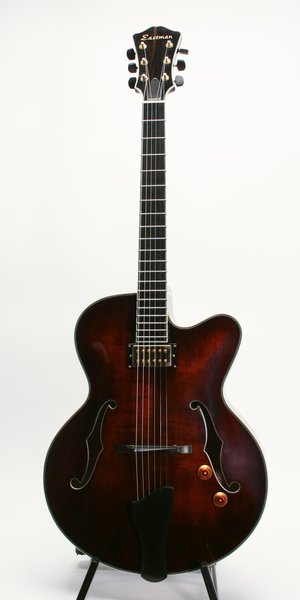 Eastman 803ce store