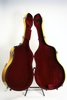 Eastman Fiberglass 17