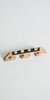 Farquhar  Tenor Banjo Bridge