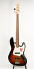 Fender American Special Jazz Bass