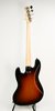 Fender American Special Jazz Bass