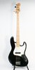 Fender Standard Jazz Bass