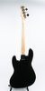 Fender Standard Jazz Bass