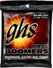 GHS Bass Boomers Light