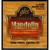 GHS Mandolin -Medium Light
