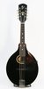 Gibson A-4