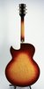 Gibson Byrdland