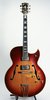 Gibson Byrdland