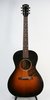 Gibson L-00