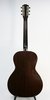 Gibson L-00