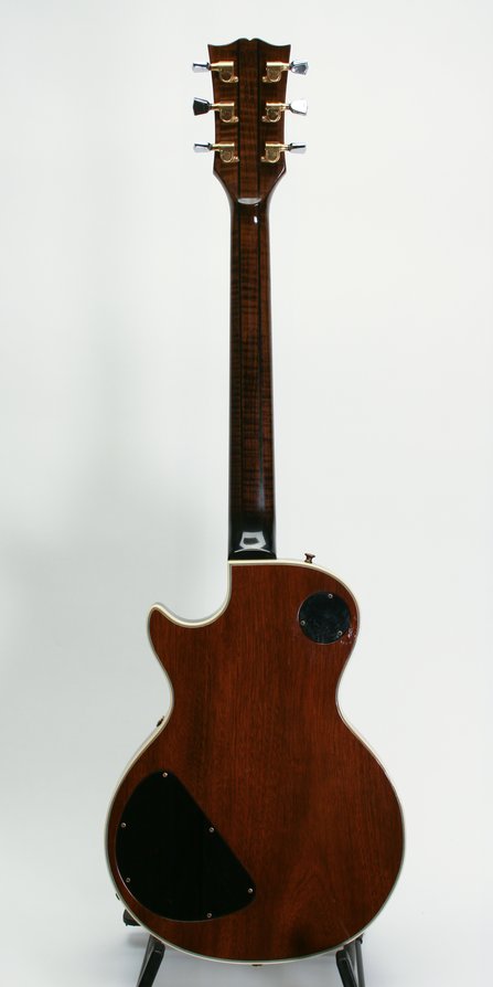 Gibson Les Paul Anniversary #2