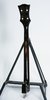 Gibson Tenor Neck