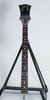 Gibson Tenor Neck