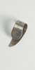 Gibson Metal Thumb Pick