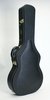 Superior Deluxe 000-Size Guitar Case
