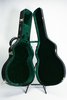 Superior Deluxe 000-Size Guitar Case