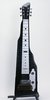 Gretsch Electromatic Lap steel
