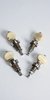 Grover Pancake tuners