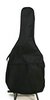 Guardian Gig Bag 1/2 Size Guitar