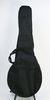 Guardian Gig Bag 5-String Banjo