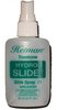 Hetman Hydro-Slide Spray Bottle 21