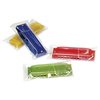 Hohner Clearly Colorful Plastic Harmonica (Key of C)
