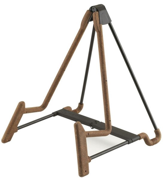 Bernunzio Uptown Music