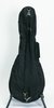 Kala Gig Bag Tenor Ukulele