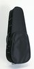 Kala Hardfoam Case Concert Ukulele