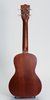 Makala MK-C Concert Ukulele