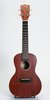 Makala MK-C Concert Ukulele