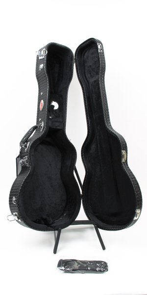ukulele strap for flea Ukulele Baritone Black Ukulele Cases Cases Checker Crazy Case Uke Kala ukulele strap for flea Ukulele Baritone Black Ukulele Cases Cases Checker Crazy Case Uke Kala