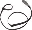 Levy's M19C Cotton Mandolin Strap
