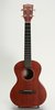 Makala MK-T Tenor Ukulele