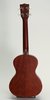 Makala MK-T Tenor Ukulele