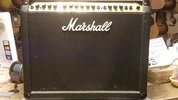 Marshall Valvestate 80/80