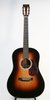 Martin HD-28VS