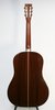Martin HD-28VS
